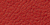 Red Leather £900.00